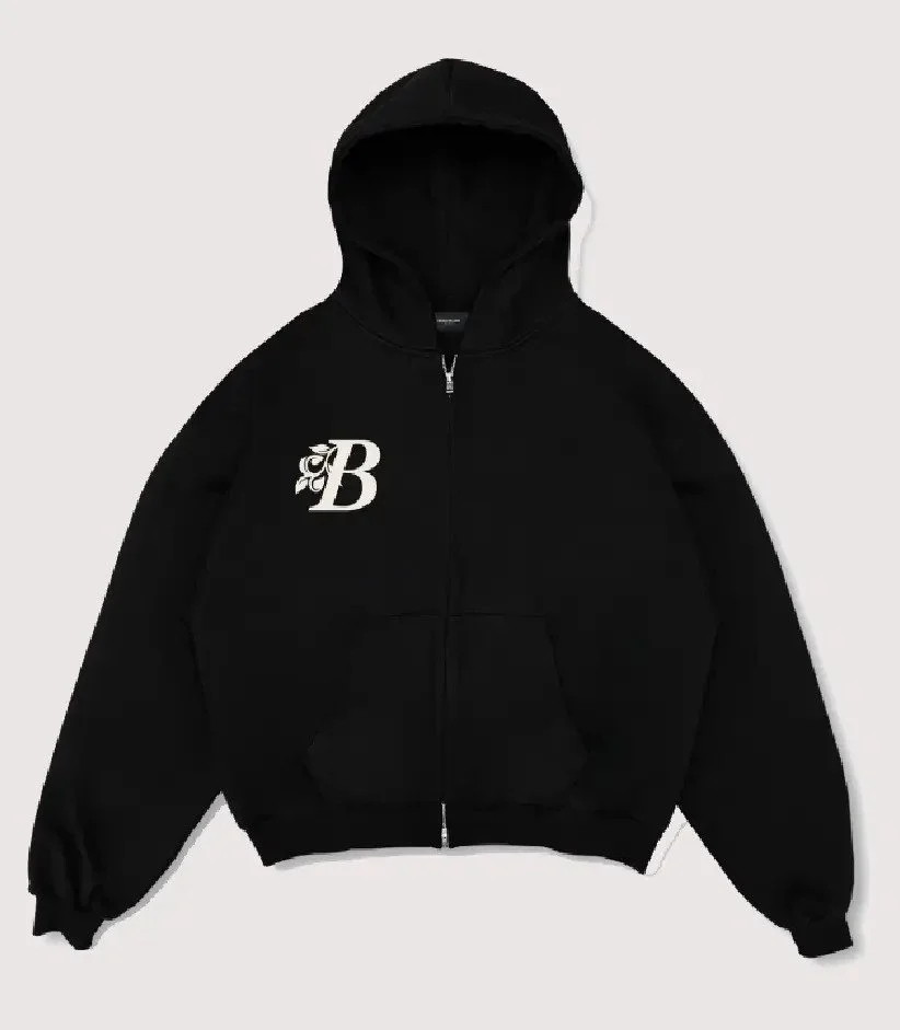 99based Hoodie, 99based T-Shirt aur 99based Hose