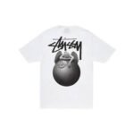 ANGEL-TEE-WHITEss-430x387