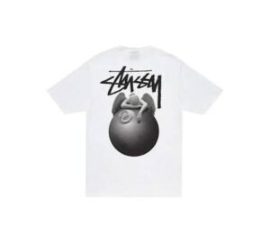ANGEL-TEE-WHITEss-430x387