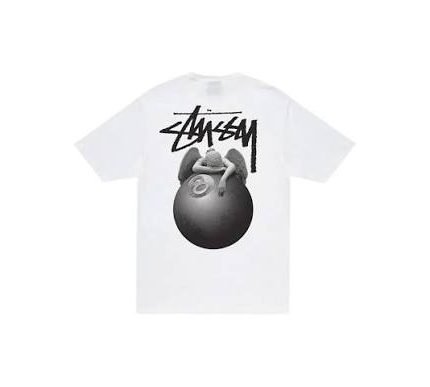 ANGEL-TEE-WHITEss-430x387