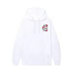 ASSC-X-COMME-des-GARCONS-White-Hoodie1-430x430 (1)