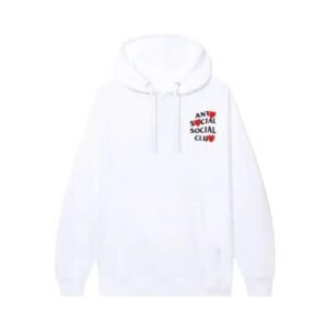 ASSC-X-COMME-des-GARCONS-White-Hoodie1-430x430 (1)
