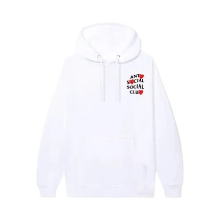 ASSC-X-COMME-des-GARCONS-White-Hoodie1-430x430 (1)