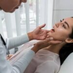 Achalasia Treatments That Actually Work