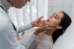 Achalasia Treatments That Actually Work