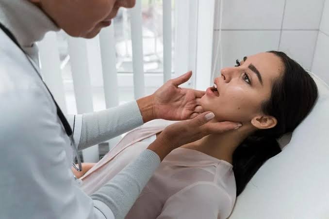 Achalasia Treatments That Actually Work