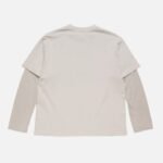 Acne Studio Shirts