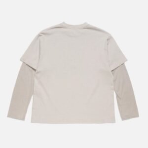 Acne Studio Shirts