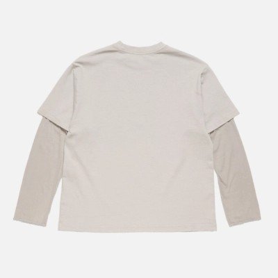Acne Studio Shirts
