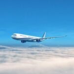 Air Canada Chicago Office