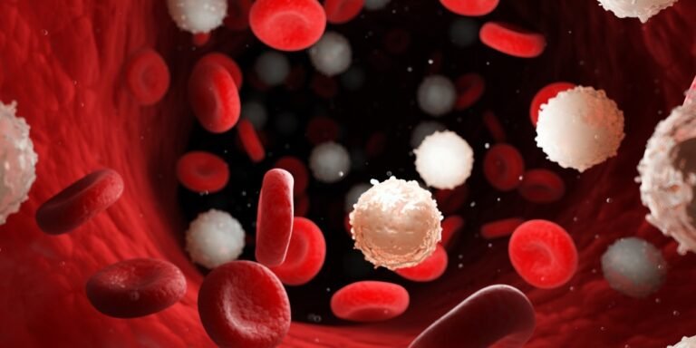 Anemia