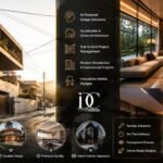 Architecture Firms in Greater Noida for Modern Residential and Commercial Projects