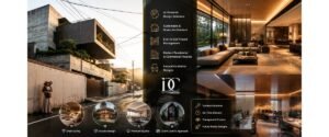 Architecture Firms in Greater Noida for Modern Residential and Commercial Projects