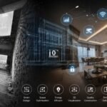 Architecture in Noida: How to Plan Your Dream Home
