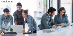 Business Continuity Disaster Recovery Services