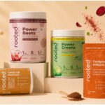 Best health and wellness supplements