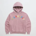 Ash-Madhappy-Cooper-Fleece-Hoodie-2 (1)