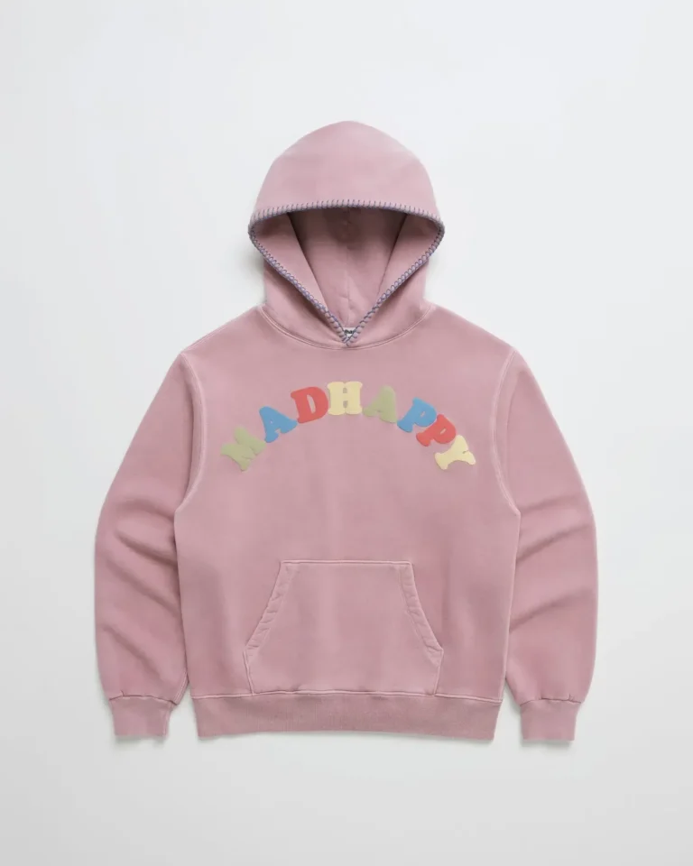 Ash-Madhappy-Cooper-Fleece-Hoodie-2 (1)