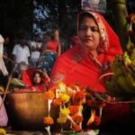 Love Marriage Specialist Astrologer in Chandigarh