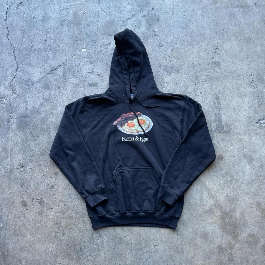 Atthemoment Clothing | Official Atthemoment Store