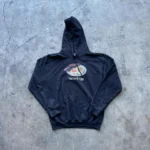 Atthemoment Clothing | Official Atthemoment Store