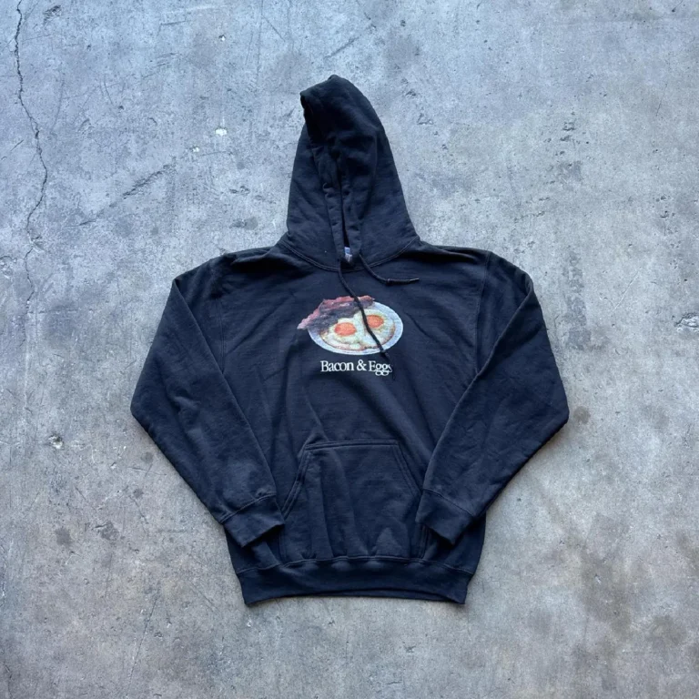 Atthemoment Clothing | Official Atthemoment Store