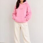 yuxussudaderas