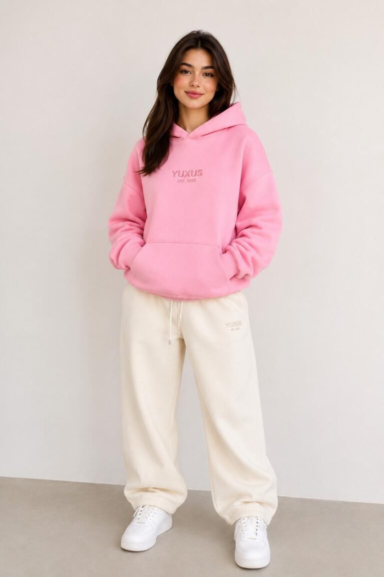 yuxussudaderas