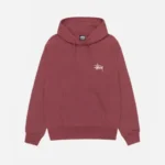 BASIC-STUSSY-HOODIE-OXBLOOD-2-430x430