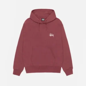 BASIC-STUSSY-HOODIE-OXBLOOD-2-430x430