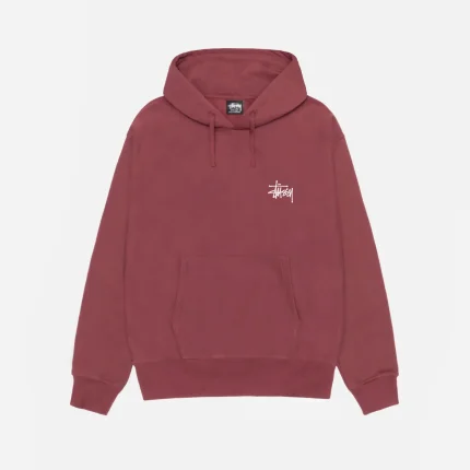 BASIC-STUSSY-HOODIE-OXBLOOD-2-430x430