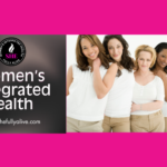 BHqAGq71SOqbzHJppxhk_Women’s Integrated Health (1440 x 720 px) (1000 x 500 px)