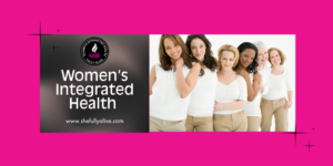 BHqAGq71SOqbzHJppxhk_Women’s Integrated Health (1440 x 720 px) (1000 x 500 px)