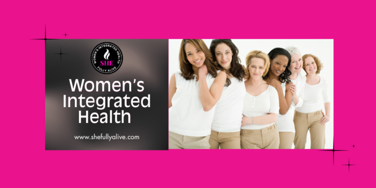 BHqAGq71SOqbzHJppxhk_Women’s Integrated Health (1440 x 720 px) (1000 x 500 px)