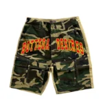 bottega desiress shorts online fashion