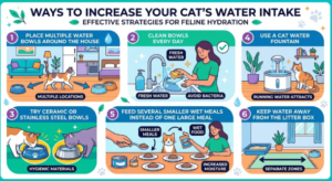 Best Wet Cat Food