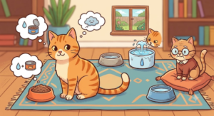 Best Wet Cat Food