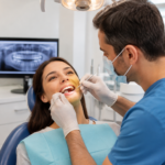 Best dentist in Pickering, dentist, dentist Pickering, family dentist