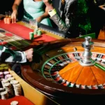 BetMGM