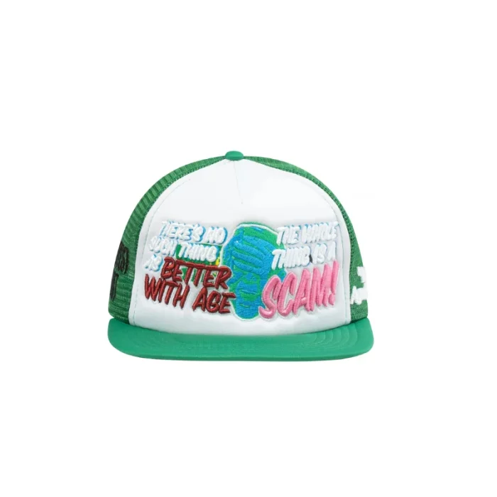 Better-With-Age-Hat-Next-to-Sex-2-700x700 (1)