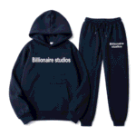 Billionaire-Studios-3_optimized_500