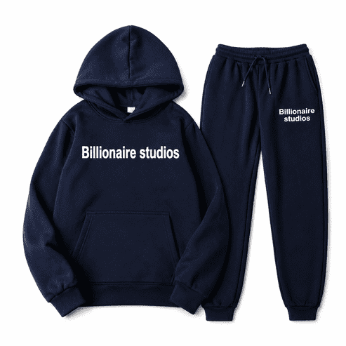 Billionaire-Studios-3_optimized_500