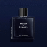 Bleu-De-Chanel-EDP