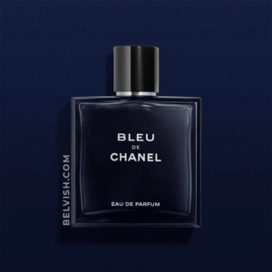 Bleu-De-Chanel-EDP