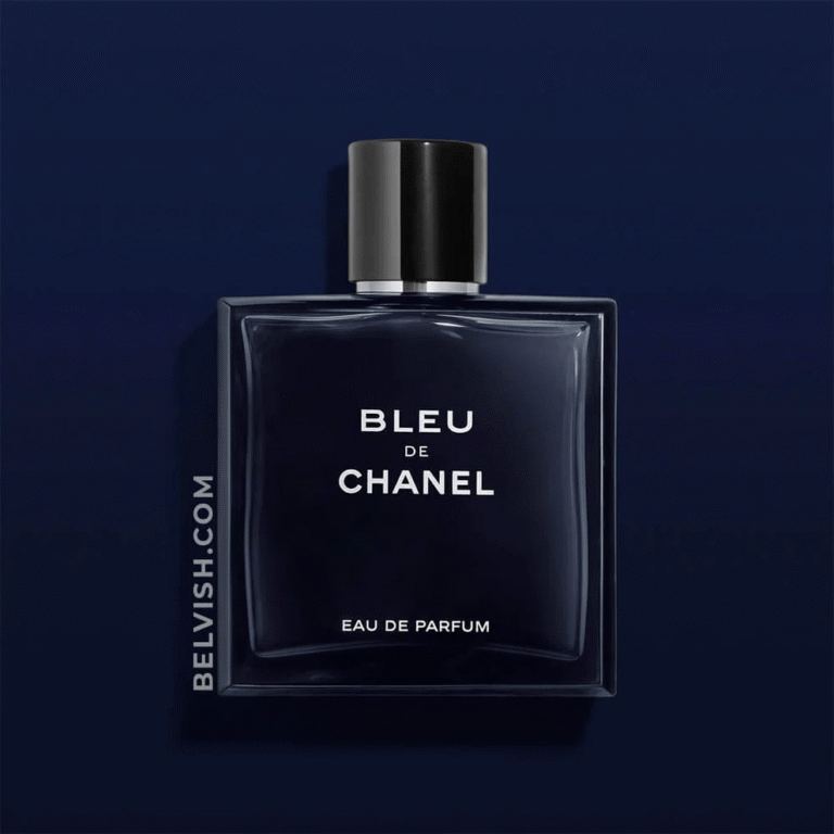 Bleu-De-Chanel-EDP
