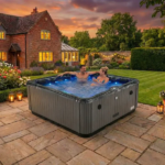 BlueWhaleSpa_WestportBeachIII_Bl