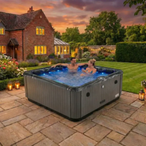 BlueWhaleSpa_WestportBeachIII_Bl