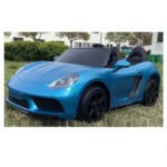Blue_Porsche1