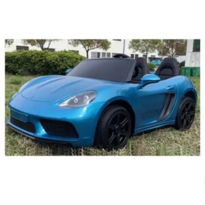 Blue_Porsche1