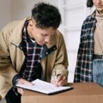 Borrowing for Emergencies: Smart Moves vs. Panic Decisions